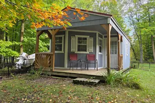 19198 Farington Ln NE, Hines, MN 56647 - Photo 40