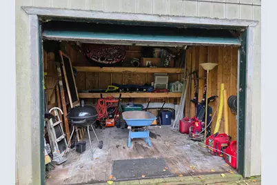 19198 Farington Lane NE, Hines, MN 56647 - Photo 26