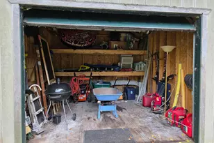 19198 Farington Ln NE, Hines, MN 56647 - Photo 26