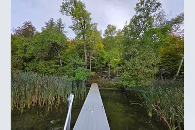 19198 Farington Lane NE, Hines, MN 56647 - Photo 56