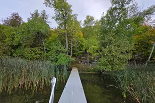 19198 Farington Ln NE, Hines, MN 56647 - Photo 56