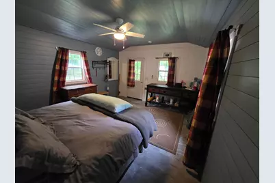 19198 Farington Lane NE, Hines, MN 56647 - Photo 38