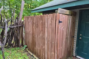 19198 Farington Ln NE, Hines, MN 56647 - Photo 28