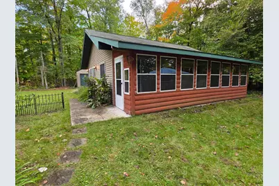 19198 Farington Lane NE, Hines, MN 56647 - Photo 6