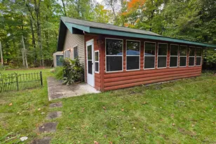 19198 Farington Ln NE, Hines, MN 56647 - Photo 6