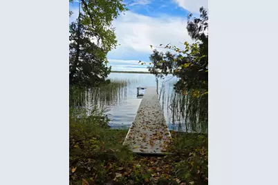 19198 Farington Lane NE, Hines, MN 56647 - Photo 54