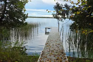 19198 Farington Ln NE, Hines, MN 56647 - Photo 54