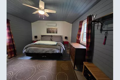 19198 Farington Lane NE, Hines, MN 56647 - Photo 36