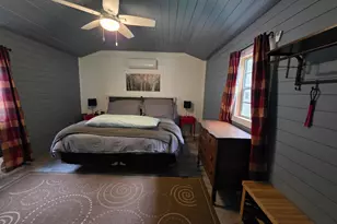 19198 Farington Ln NE, Hines, MN 56647 - Photo 36