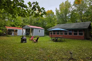 19198 Farington Ln NE, Hines, MN 56647 - Photo 1