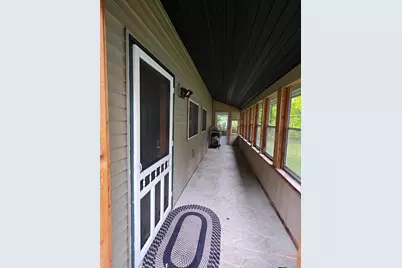 19198 Farington Lane NE, Hines, MN 56647 - Photo 8