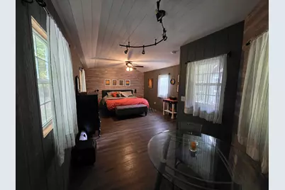 19198 Farington Lane NE, Hines, MN 56647 - Photo 46