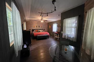 19198 Farington Ln NE, Hines, MN 56647 - Photo 46