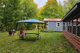 19198 Farington Ln NE, Hines, MN 56647 - Photo 30