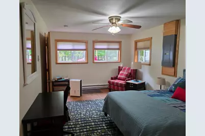 19198 Farington Lane NE, Hines, MN 56647 - Photo 18