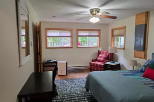 19198 Farington Ln NE, Hines, MN 56647 - Photo 18