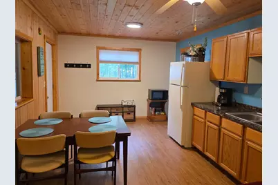 19198 Farington Lane NE, Hines, MN 56647 - Photo 14