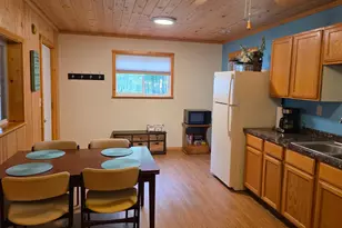 19198 Farington Ln NE, Hines, MN 56647 - Photo 14