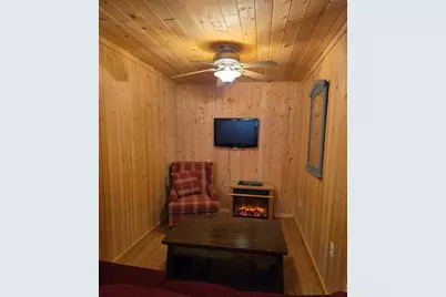 19198 Farington Lane NE, Hines, MN 56647 - Photo 12