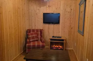 19198 Farington Ln NE, Hines, MN 56647 - Photo 12