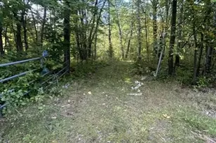 34385 Sportsmans Ln, Brook Park Township, MN 55007 - Photo 1