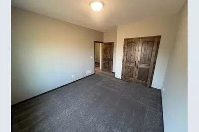 1202 Poppy Court, New Richmond, WI 54017 - Photo 16