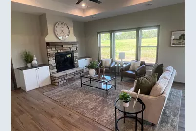 1202 Poppy Court, New Richmond, WI 54017 - Photo 2