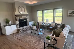 1202 Poppy Ct, New Richmond, WI 54017 - Photo 2