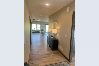 1202 Poppy Court, New Richmond, WI 54017 - Photo 8