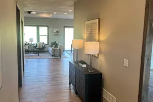 1202 Poppy Ct, New Richmond, WI 54017 - Photo 8