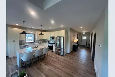 1202 Poppy Court, New Richmond, WI 54017 - Photo 6