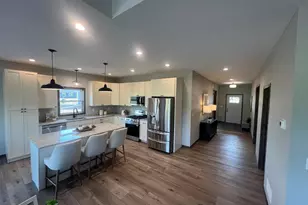 1202 Poppy Ct, New Richmond, WI 54017 - Photo 6