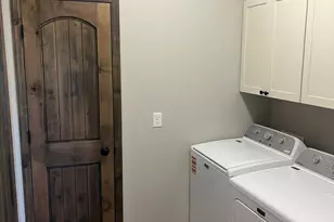 1202 Poppy Ct, New Richmond, WI 54017 - Photo 18