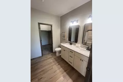 1202 Poppy Court, New Richmond, WI 54017 - Photo 12