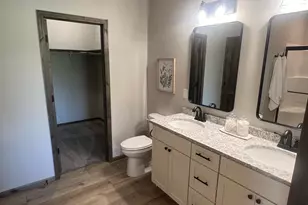 1202 Poppy Ct, New Richmond, WI 54017 - Photo 12