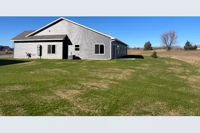 1202 Poppy Court, New Richmond, WI 54017 - Photo 20