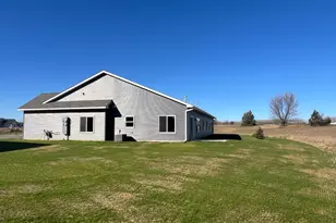 1202 Poppy Ct, New Richmond, WI 54017 - Photo 20