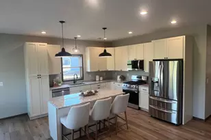 1202 Poppy Ct, New Richmond, WI 54017 - Photo 4