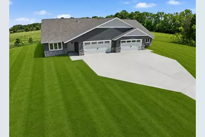 381 Old Glory Drive NE, Alexandria, MN 56308 - Photo 14