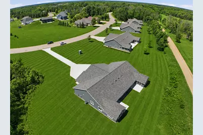 381 Old Glory Drive NE, Alexandria, MN 56308 - Photo 18