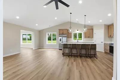 381 Old Glory Drive NE, Alexandria, MN 56308 - Photo 6