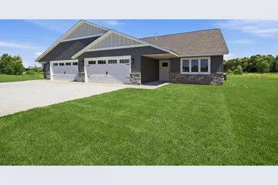 381 Old Glory Drive NE, Alexandria, MN 56308 - Photo 4