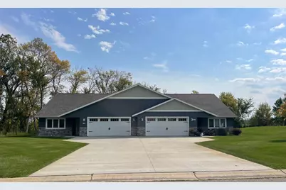 381 Old Glory Drive NE, Alexandria, MN 56308 - Photo 1
