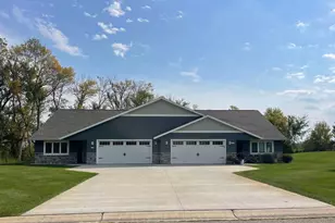 381 Old Glory Dr NE, Alexandria, MN 56308 - Photo 1