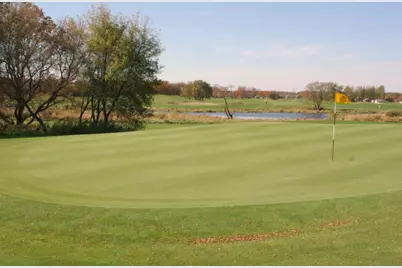 381 Old Glory Drive NE, Alexandria, MN 56308 - Photo 6