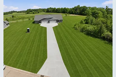 381 Old Glory Drive NE, Alexandria, MN 56308 - Photo 14