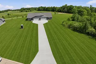 381 Old Glory Dr NE, Alexandria, MN 56308 - Photo 14