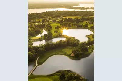 383 Old Glory Drive NE, Alexandria, MN 56308 - Photo 4