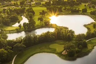 383 Old Glory Dr NE, Alexandria, MN 56308 - Photo 4