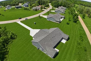 383 Old Glory Dr NE, Alexandria, MN 56308 - Photo 18